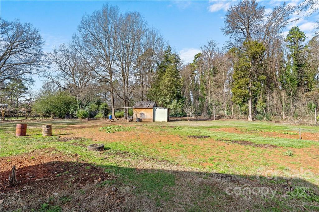 7214 Tuckaseegee Road Charlotte, NC 28214 - Photo 35 of 36 Gallery Image 35