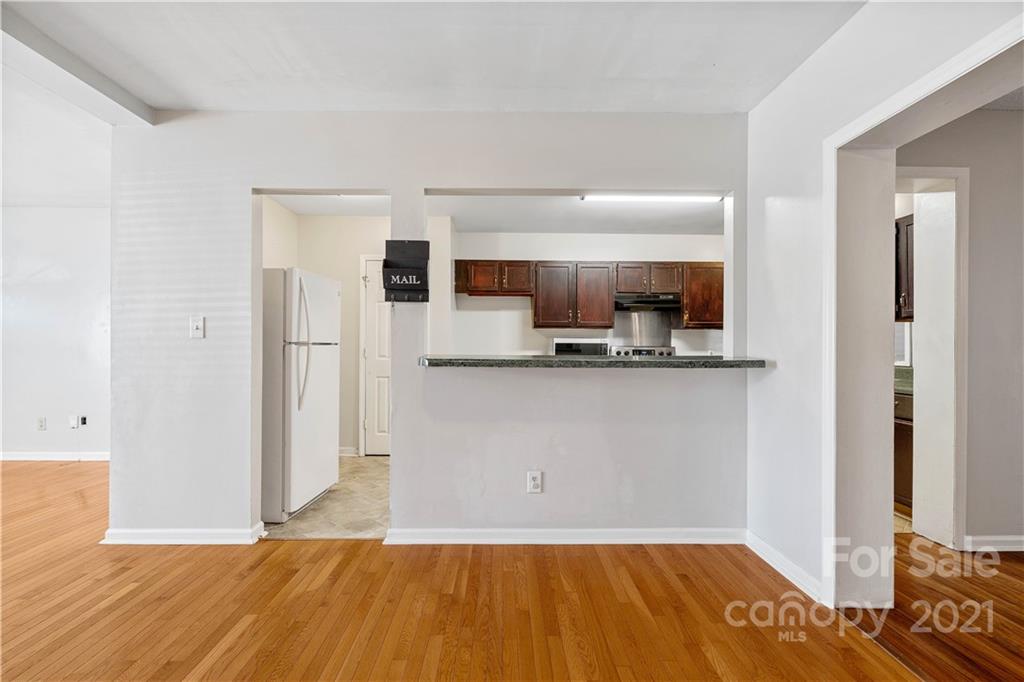 7214 Tuckaseegee Road Charlotte, NC 28214 - Photo 6 of 36 Gallery Image 6
