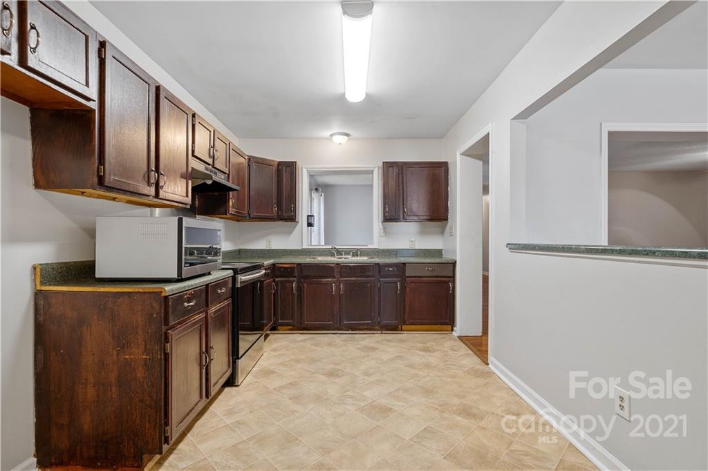 7214 Tuckaseegee Road Charlotte, NC 28214 - Photo 7 of 36 Gallery Image 7