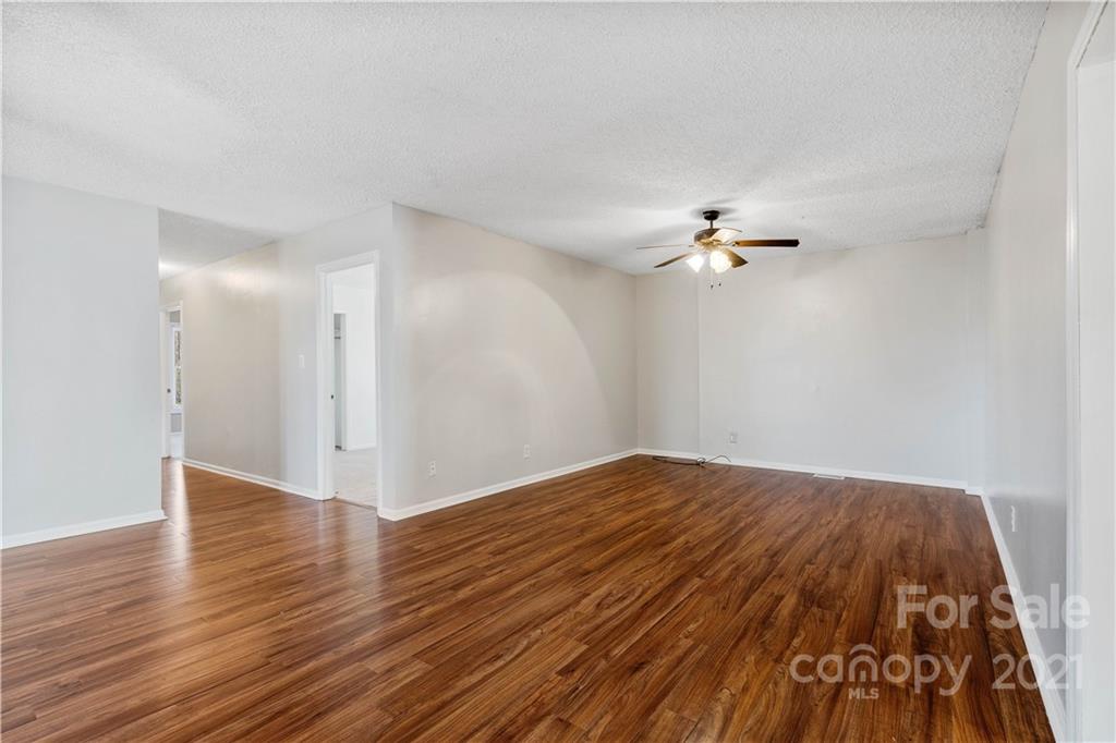 7214 Tuckaseegee Road Charlotte, NC 28214 - Photo 9 of 36 Gallery Image 9