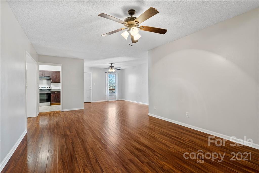 7214 Tuckaseegee Road Charlotte, NC 28214 - Photo 10 of 36 Gallery Image 10