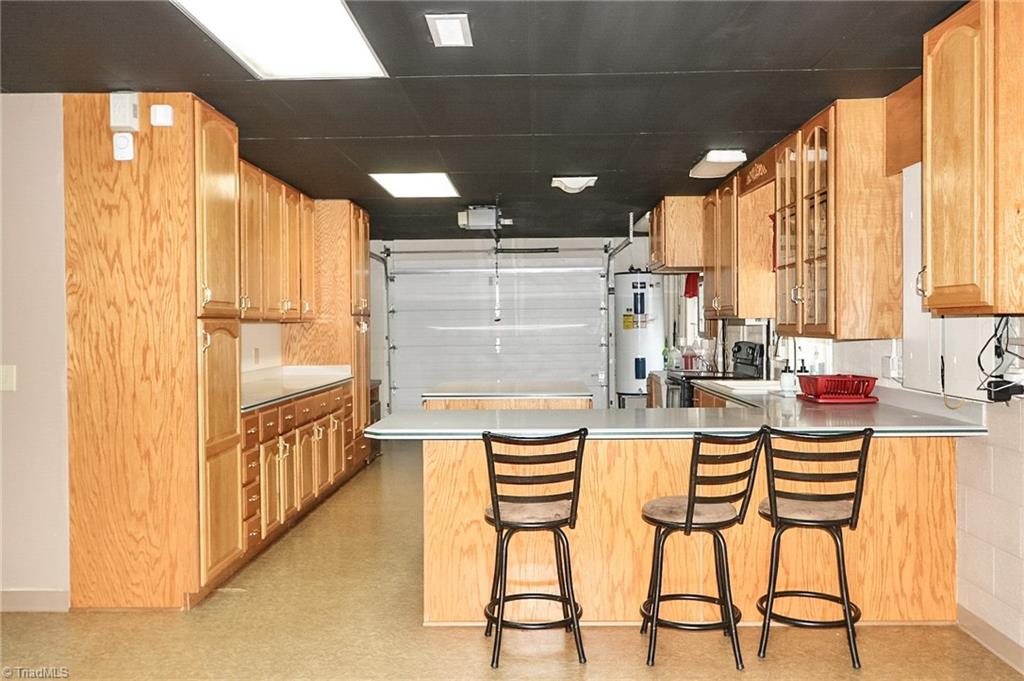 2726 Cedar Forest Road Ronda, NC 28670 - Photo 41 of 50
