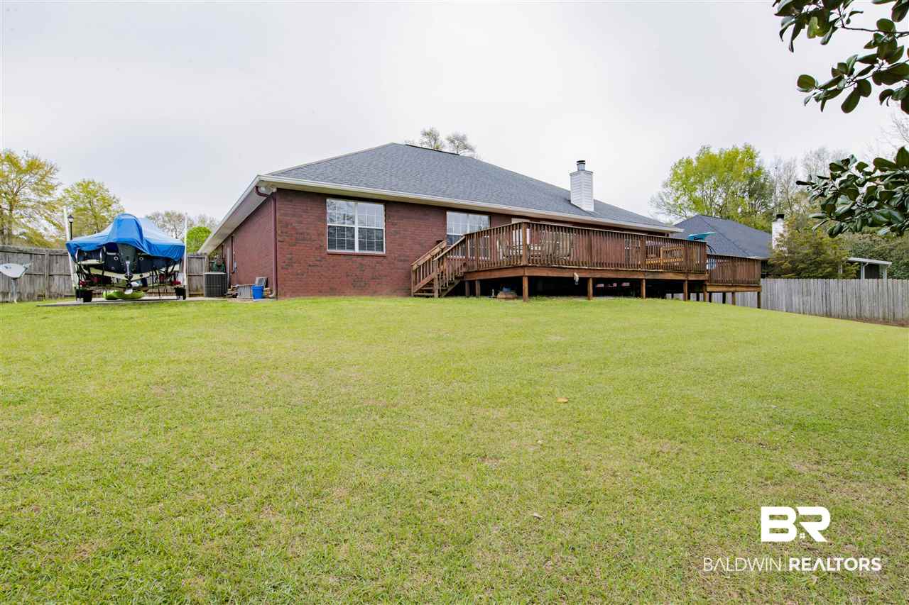 28303 Cypress Loop Daphne, AL 36526 - Photo 26 of 30