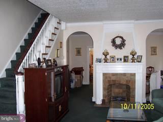 202 Marshall Road Lansdowne, PA 19050 - Photo 1 of 5 Gallery Image 1