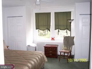 202 Marshall Road Lansdowne, PA 19050 - Photo 2 of 5 Gallery Image 2