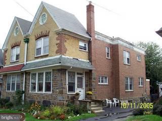 202 Marshall Road Lansdowne, PA 19050 - Photo 3 of 5 Gallery Image 3