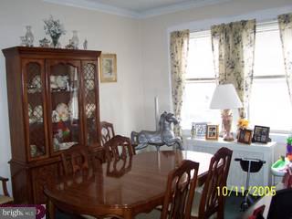 202 Marshall Road Lansdowne, PA 19050 - Photo 4 of 5 Gallery Image 4
