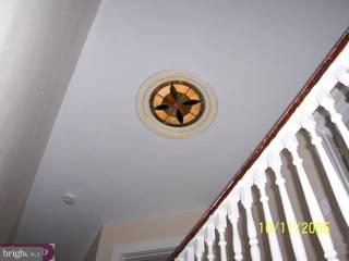 202 Marshall Road Lansdowne, PA 19050 - Photo 5 of 5 Gallery Image 5
