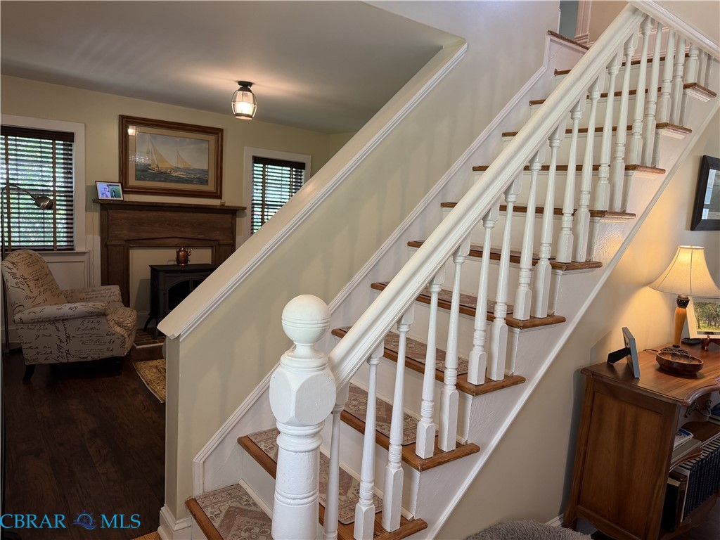 371 Cricket Hill Road Hudgins, VA 23076 - Photo 33 of 60