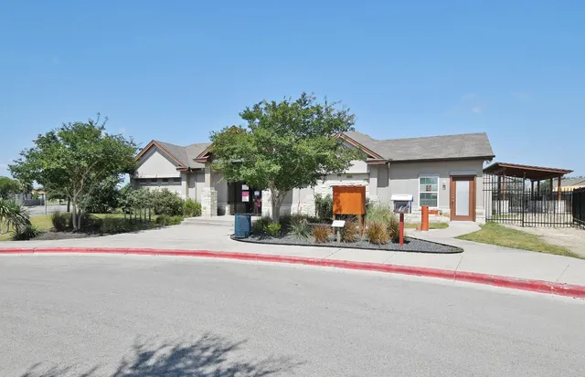 a view of a basket ball ground
