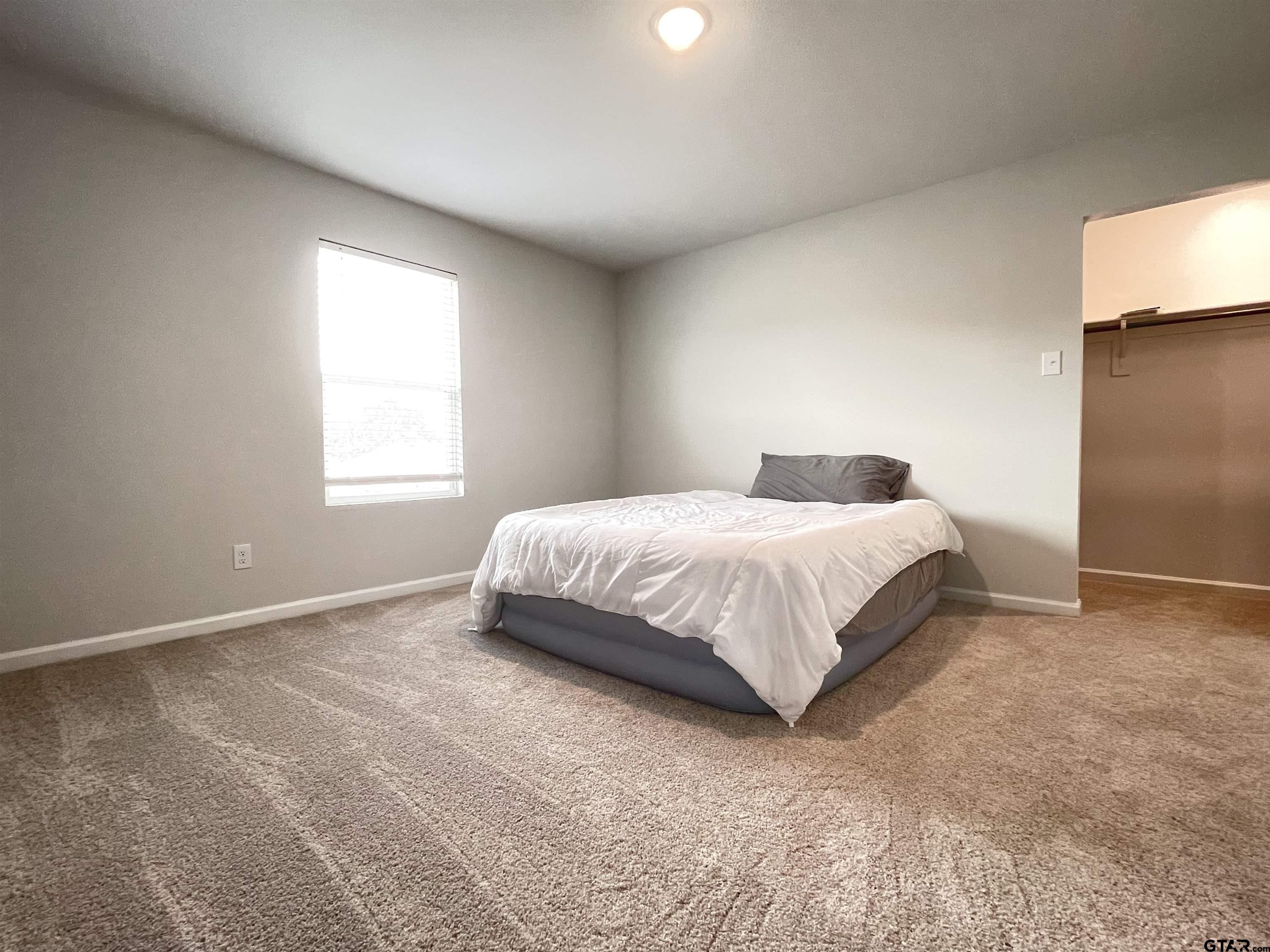 1007 Ripplewood Circle Chandler, TX 75758 - Photo 23 of 33