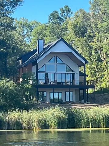 $1,400,000 | 258 North Street, Amery, WI 54001