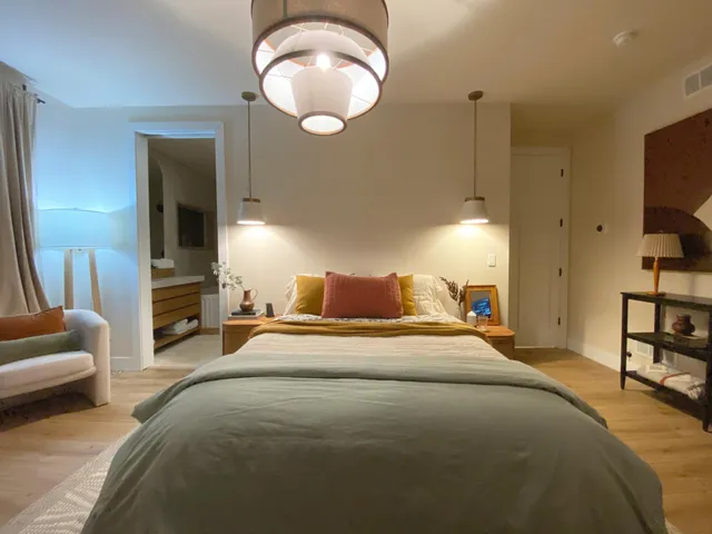 $1,400,000 | 258 North Street, Amery, WI 54001