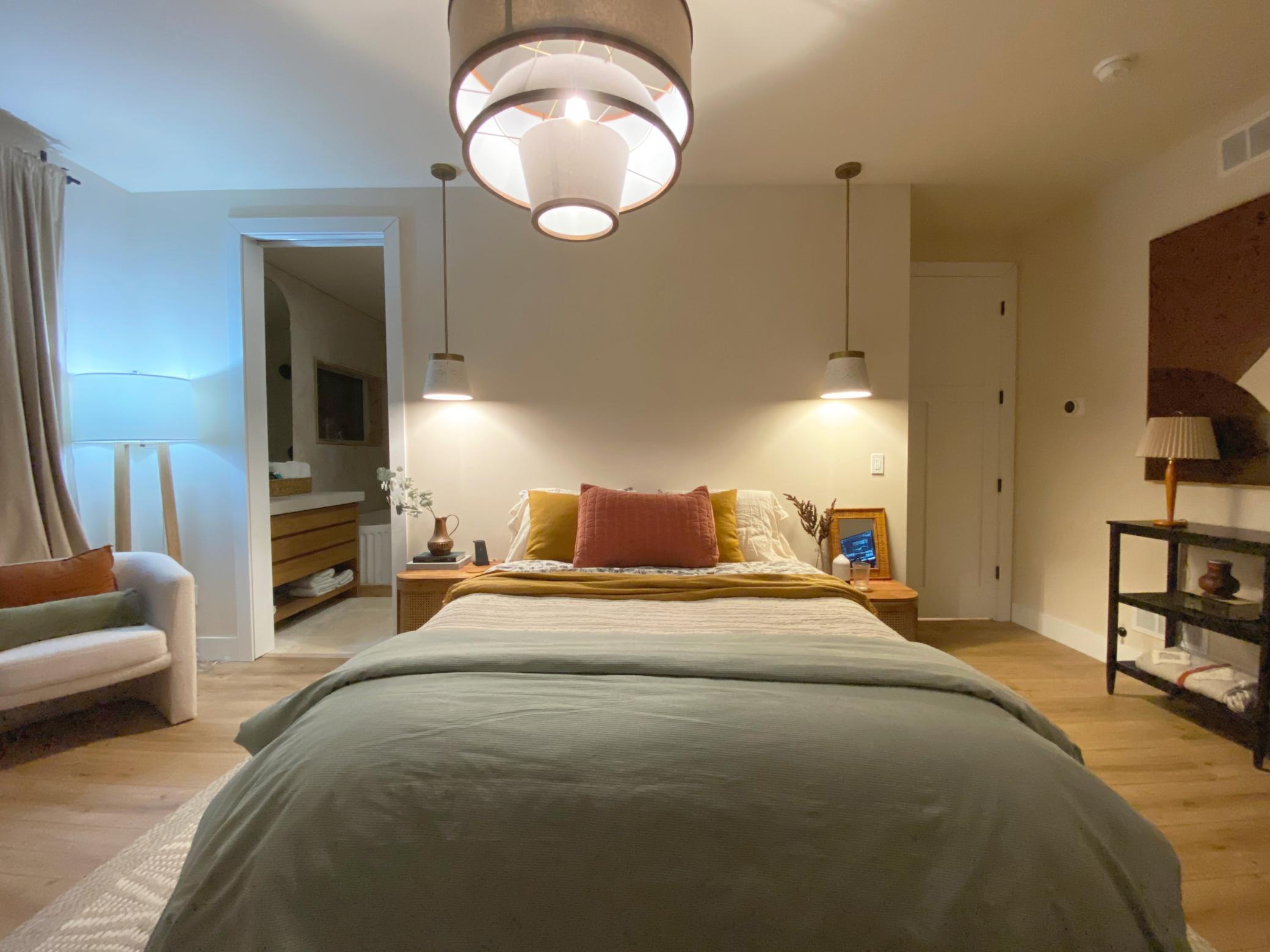 258 North Street Amery, WI 54001 - Photo 11 of 32