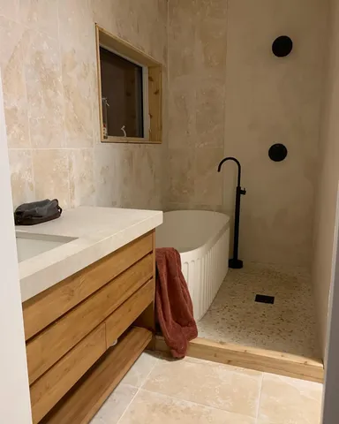 $1,400,000 | 258 North Street, Amery, WI 54001