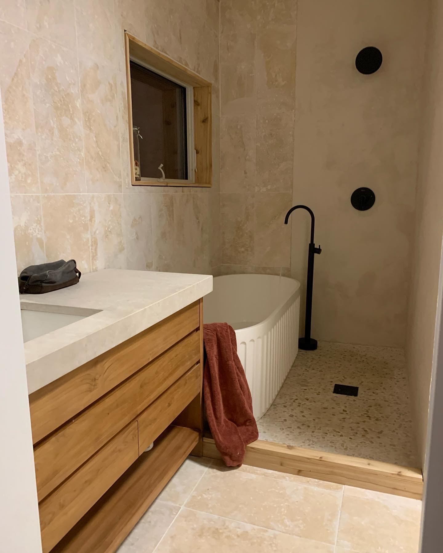 258 North Street Amery, WI 54001 - Photo 12 of 32