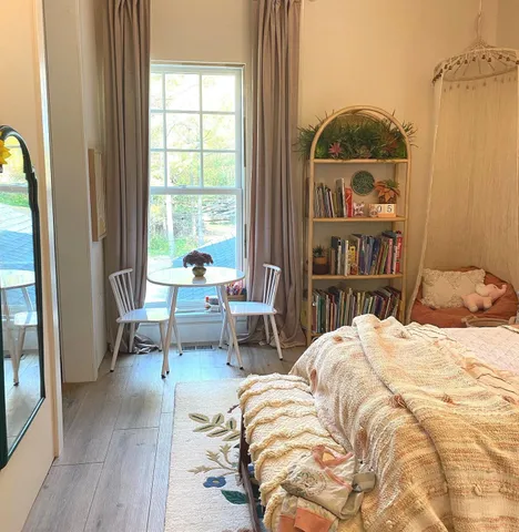 $1,400,000 | 258 North Street, Amery, WI 54001