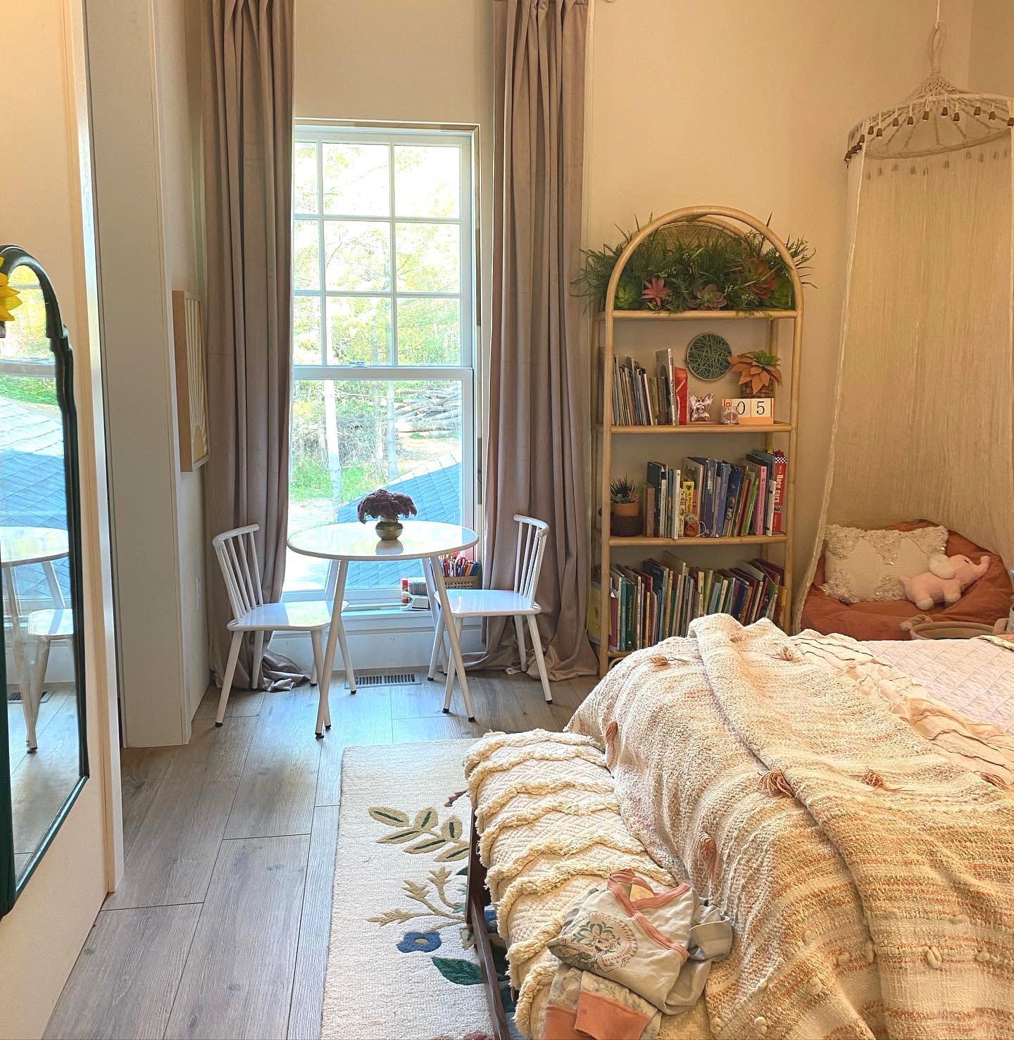 258 North Street Amery, WI 54001 - Photo 13 of 32