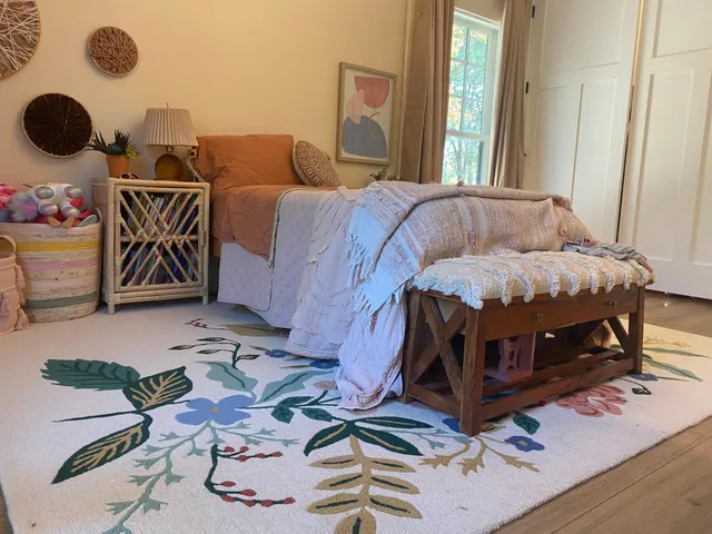 $1,400,000 | 258 North Street, Amery, WI 54001