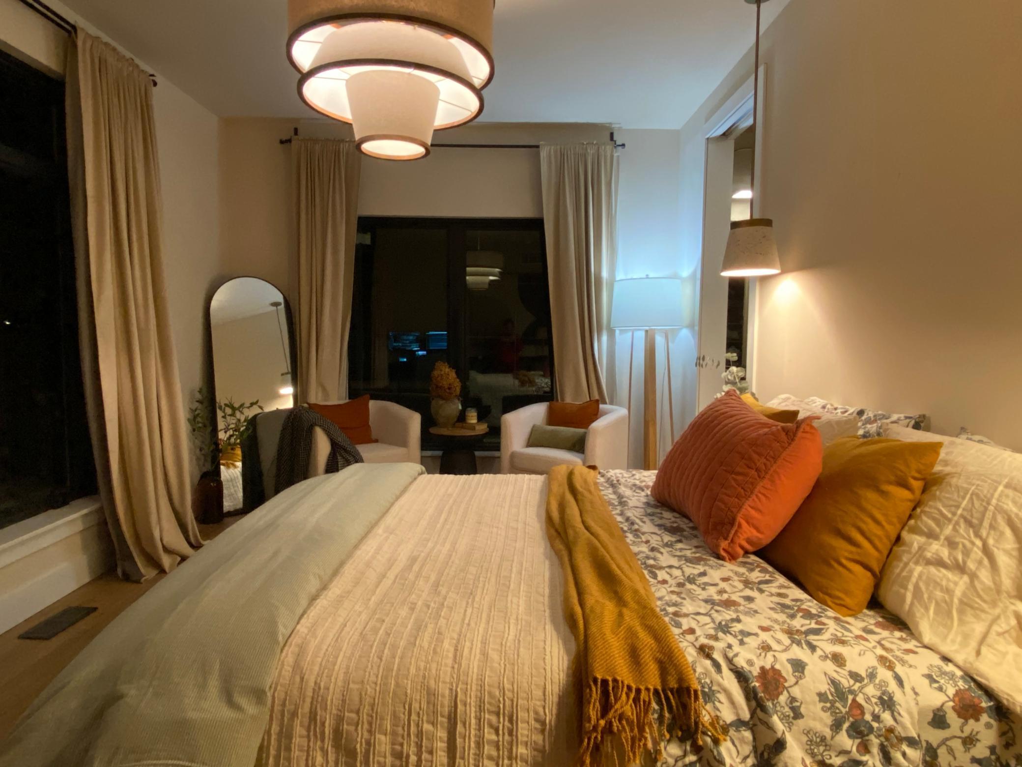 258 North Street Amery, WI 54001 - Photo 16 of 32