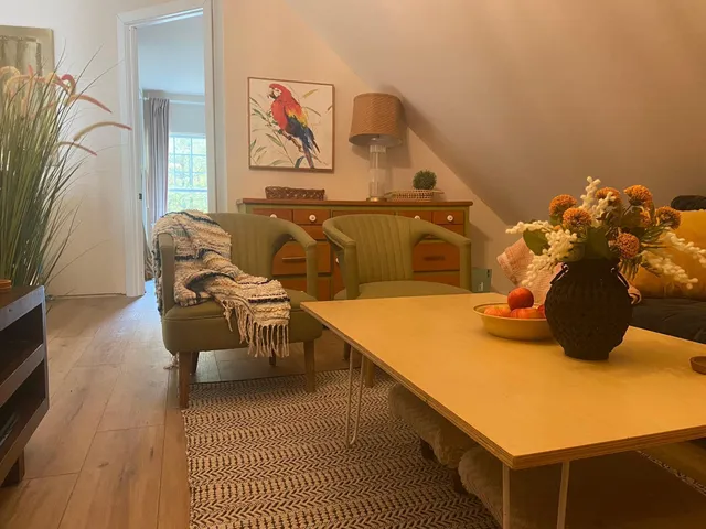 $1,400,000 | 258 North Street, Amery, WI 54001