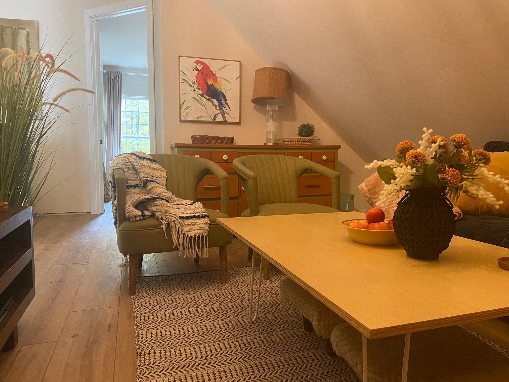 258 North Street Amery, WI 54001 - Photo 17 of 32