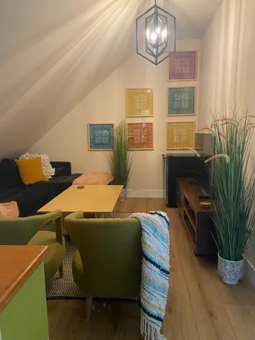 $1,400,000 | 258 North Street, Amery, WI 54001