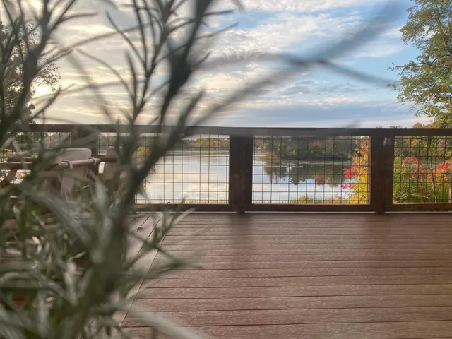 $1,400,000 | 258 North Street, Amery, WI 54001