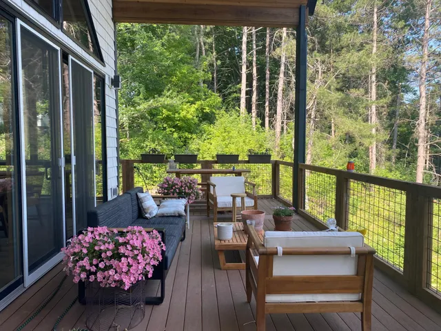 $1,400,000 | 258 North Street, Amery, WI 54001