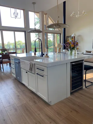 $1,400,000 | 258 North Street, Amery, WI 54001