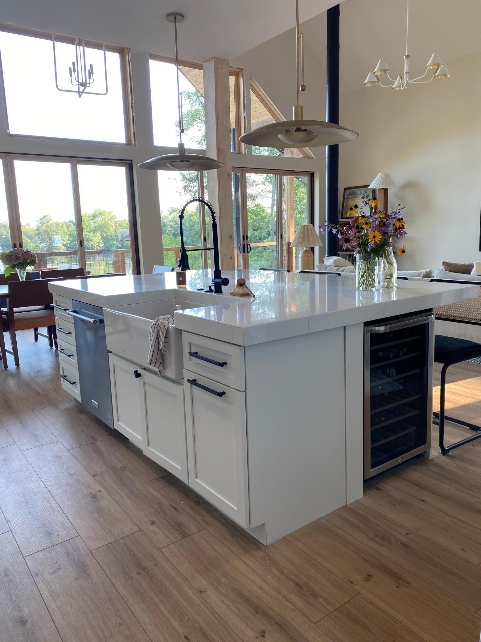 258 North Street Amery, WI 54001 - Photo 2 of 32