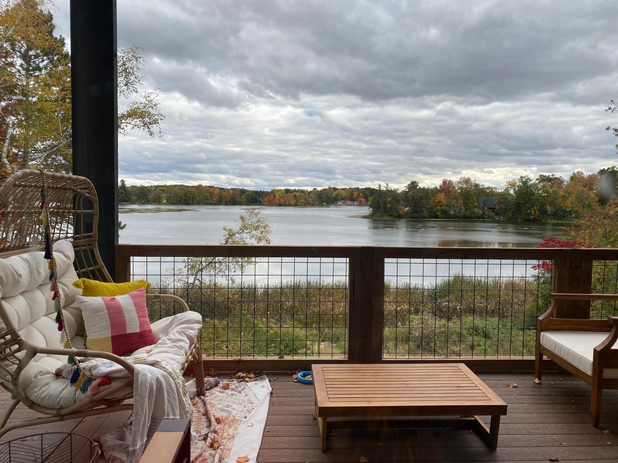 258 North Street Amery, WI 54001 - Photo 21 of 32