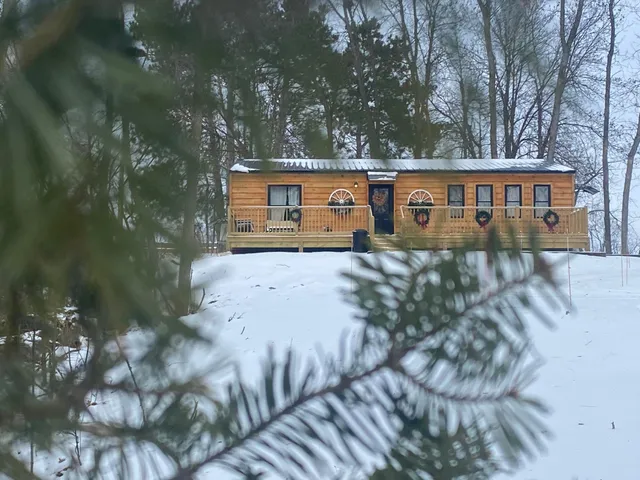 $1,400,000 | 258 North Street, Amery, WI 54001