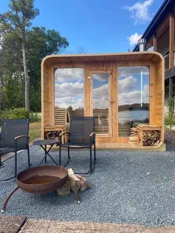 $1,400,000 | 258 North Street, Amery, WI 54001