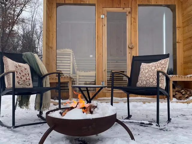 $1,400,000 | 258 North Street, Amery, WI 54001