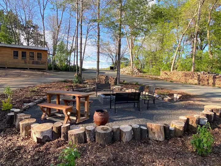 258 North Street Amery, WI 54001 - Photo 25 of 32