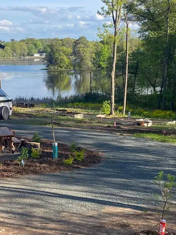 $1,400,000 | 258 North Street, Amery, WI 54001