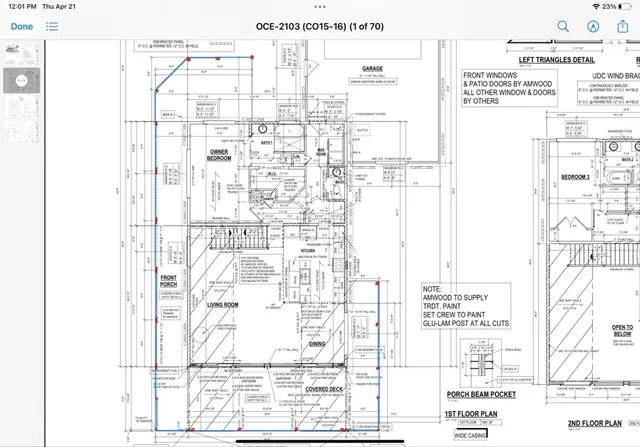 $1,400,000 | 258 North Street, Amery, WI 54001