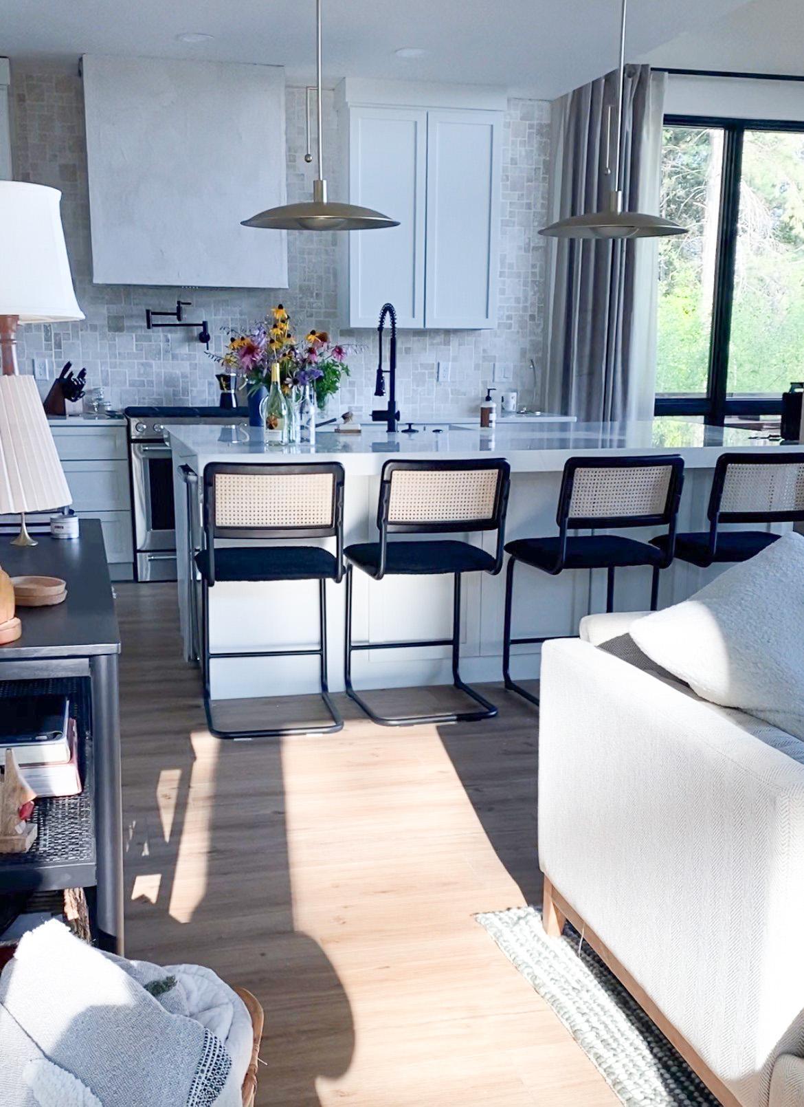 258 North Street Amery, WI 54001 - Photo 3 of 32