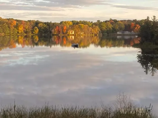 $1,400,000 | 258 North Street, Amery, WI 54001