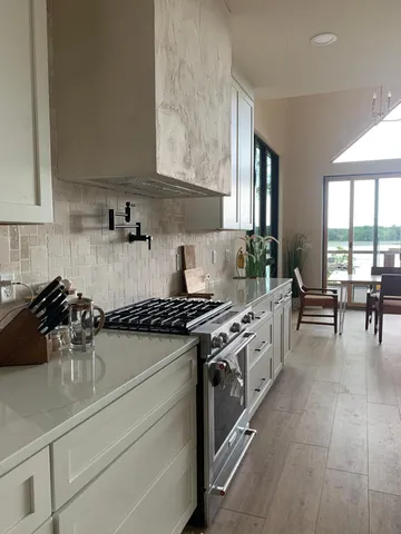 $1,400,000 | 258 North Street, Amery, WI 54001