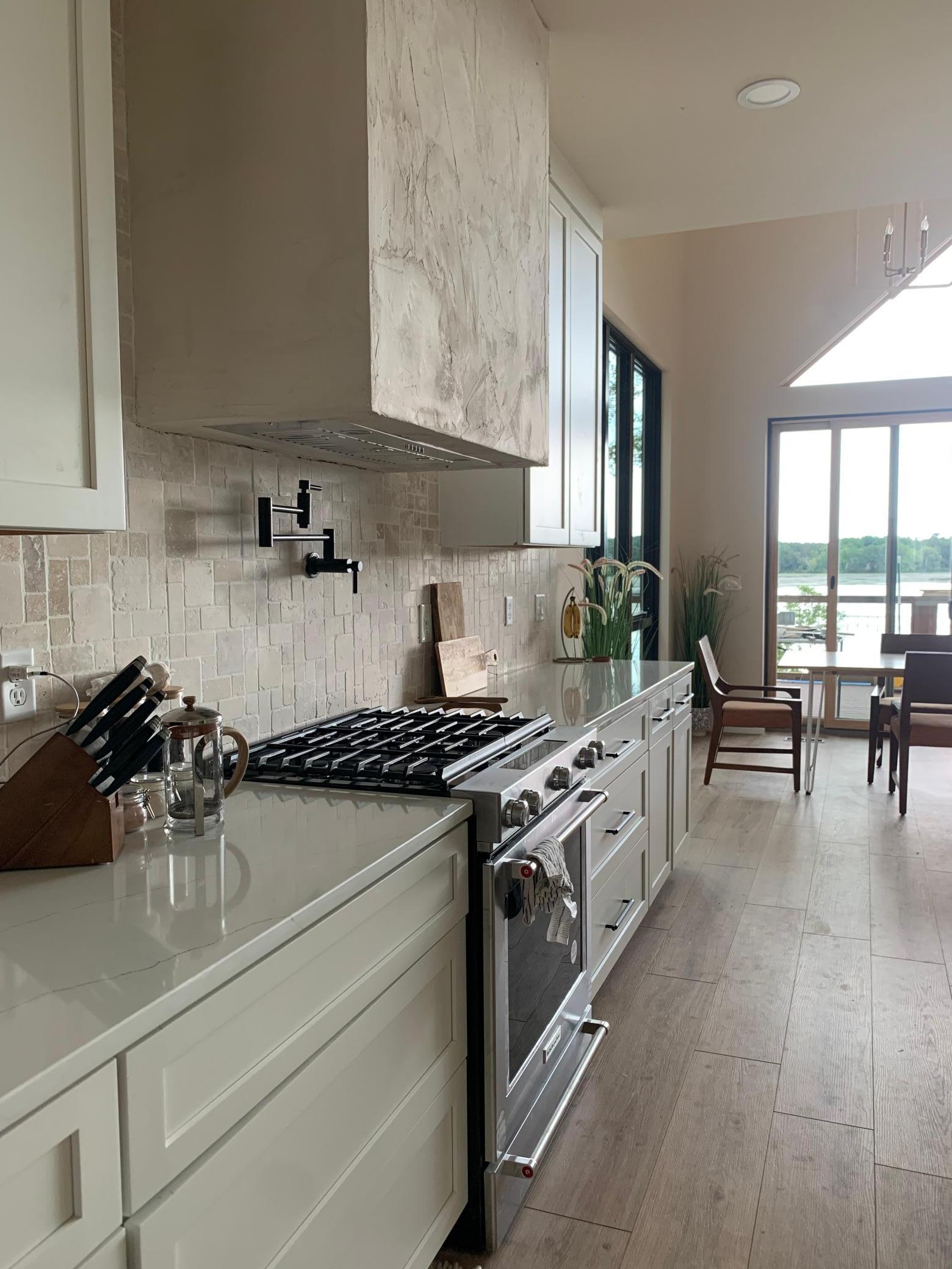 258 North Street Amery, WI 54001 - Photo 4 of 32