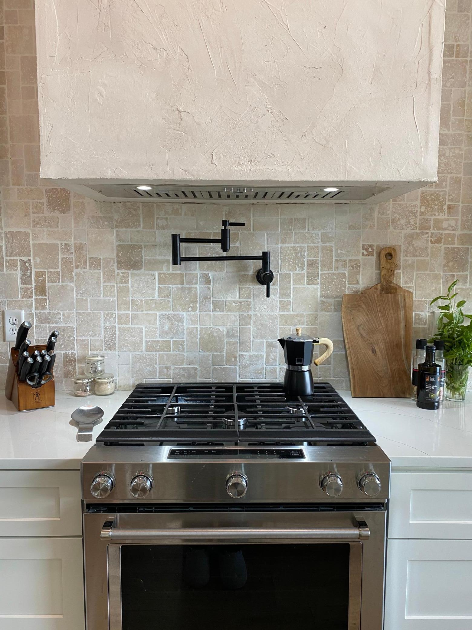 258 North Street Amery, WI 54001 - Photo 5 of 32