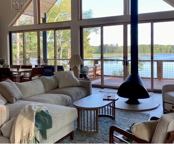 $1,400,000 | 258 North Street, Amery, WI 54001