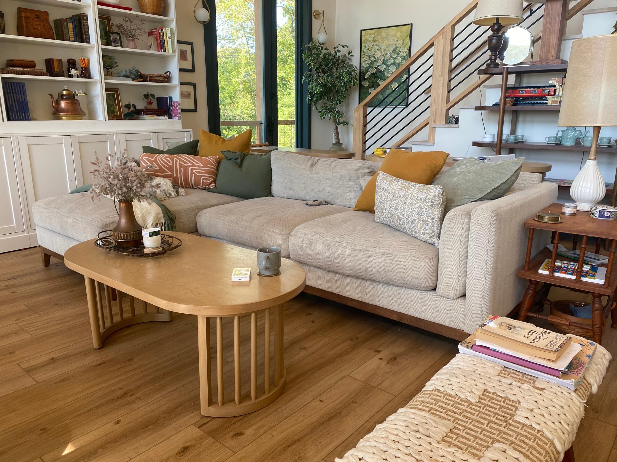 258 North Street Amery, WI 54001 - Photo 7 of 32