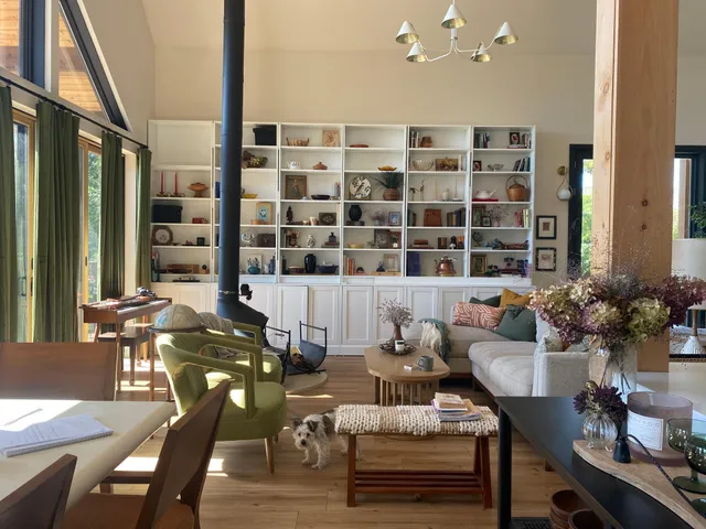 $1,400,000 | 258 North Street, Amery, WI 54001