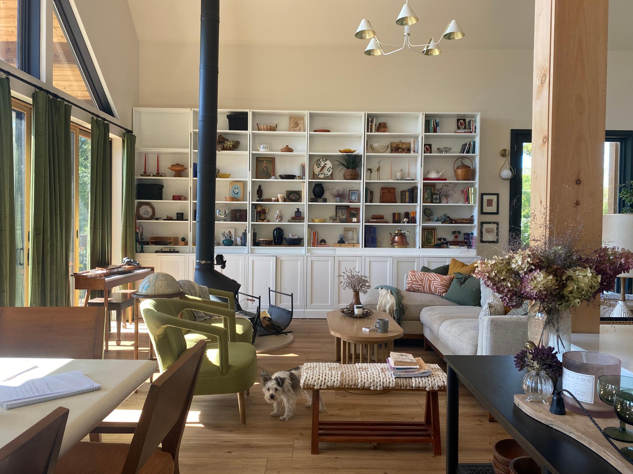 258 North Street Amery, WI 54001 - Photo 8 of 32