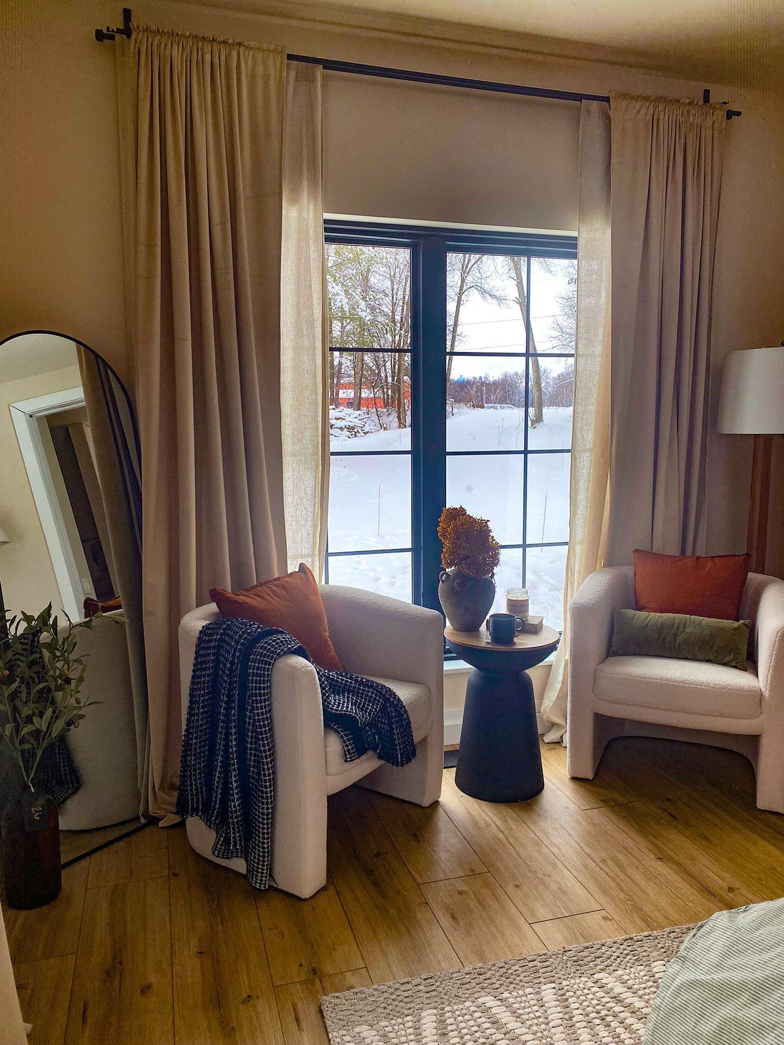 258 North Street Amery, WI 54001 - Photo 9 of 32