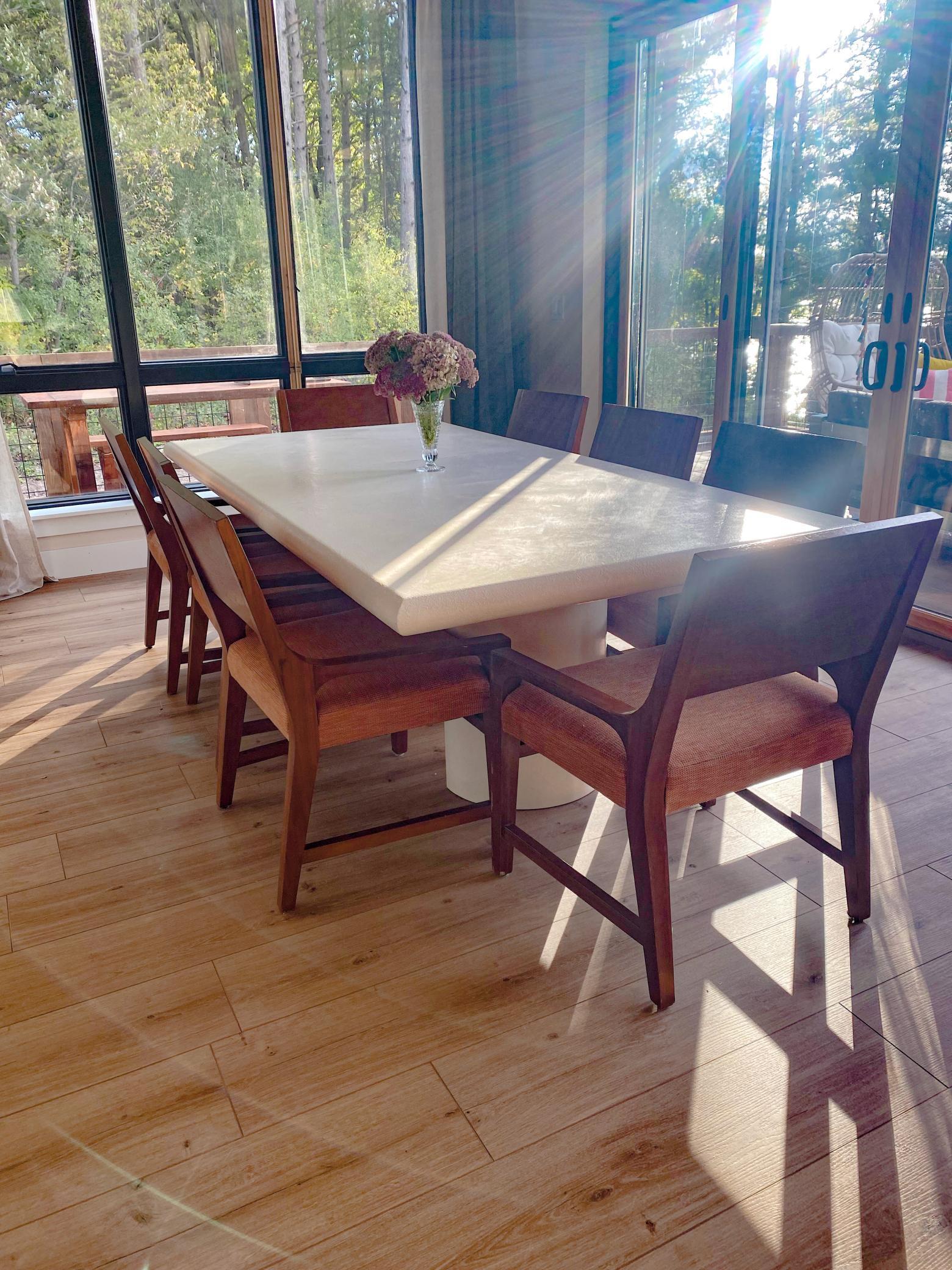 258 North Street Amery, WI 54001 - Photo 10 of 32