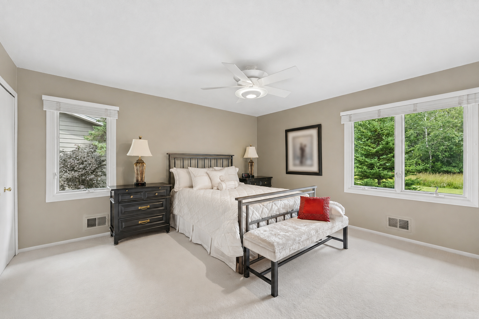 9632 Oxborough Road Bloomington, MN 55437 - Photo 21 of 46 Gallery Image 21